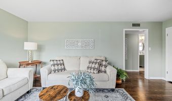 3561 BOSTON Rd, Cheyenne, WY 82001