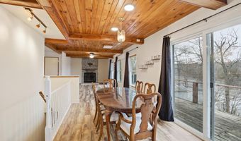 1145 Birchwood Ln, Amery, WI 54001