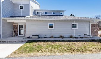 2622 LAKE St, Algoma, WI 54201