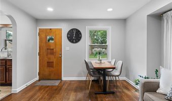 1923 Auten Dr, Akron, OH 44320