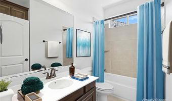 1632 Alamosa Dr, Allen, TX 75013