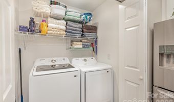 313 Webb St, Albemarle, NC 28001