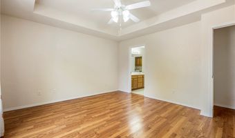 19 Stevenson Ln, Bella Vista, AR 72714