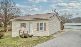 1369 Austin Lake Rd, Baxter, TN 38544