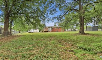 1045 Knollwood Acres Rd, Boiling Springs, SC 29316