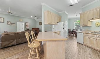 408 Saylor Dr, Biloxi, MS 39531