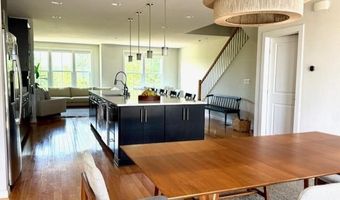 22367 TRAILVIEW CROSSING Ter, Ashburn, VA 20148