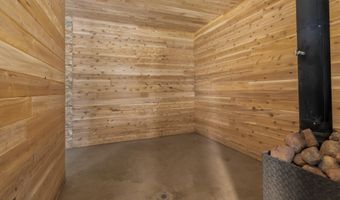 2810 S 392nd Ave, Aberdeen, SD 57401