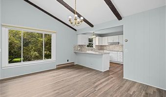 2344 Rochester Rd, Addison Twp., MI 48367