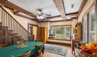 18209 S Hodge Rd, Arlington, KS 67514