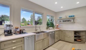 2335 Lord Baranof Dr, Anchorage, AK 99517