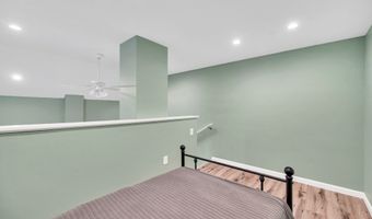 135 Turtle Bay Dr 135, Branford, CT 06405