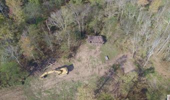 Holloway Landing Road, Barlow, KY 42024