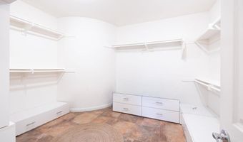 6314 Paseo Descanso, Carlsbad, CA 92009