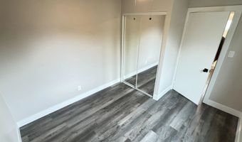 752 W 9th Ave, Escondido, CA 92025