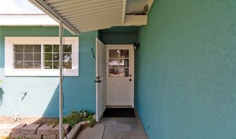 9160 Garden St, Alta Loma, CA 91701