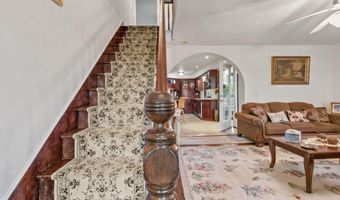 11409 BACK CREEK Rd, Bishopville, MD 21813