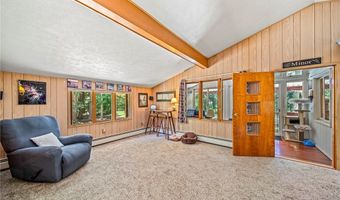 719 Howard Rd, Ashtabula, OH 44004