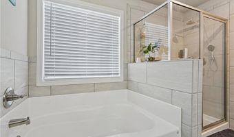 151 Auburn Depot Dr, Auburn, GA 30011