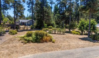 29331 ALBION RIDGE Rd, Albion, CA 95410