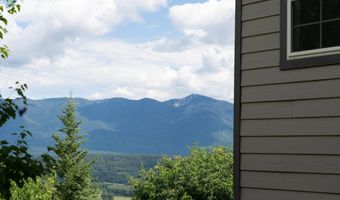 1588 Sunrise Rd, Bonners Ferry, ID 83805