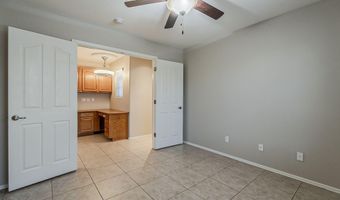 2475 E GOLDEN Ct, Casa Grande, AZ 85194