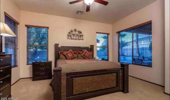 11060 W JEFFERSON St, Avondale, AZ 85323