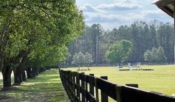 450 Addor Rd, Aberdeen, NC 28315
