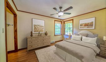 3 Reeds Ln, Belfast, ME 04915