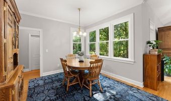 5650 PRESERVE, Alpharetta, GA 30005