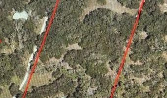 23261 Tuckahoe, Alva, FL 33920