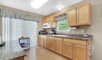 10742 FAWN Rd, Greenwood, DE 19950