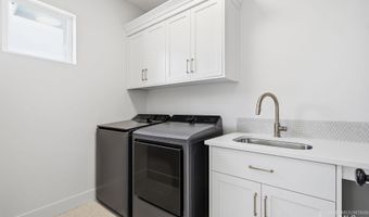 2549 S Grebe Ave, Boise, ID 83716