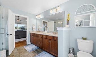 38150 BOATMAN Ln, Avenue, MD 20609