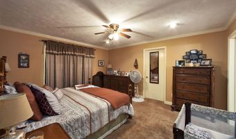 1584 Hawkins Ln, Bells, TN 38006