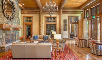 100 Bachelor Ridge Rd 3210, Avon, CO 81620