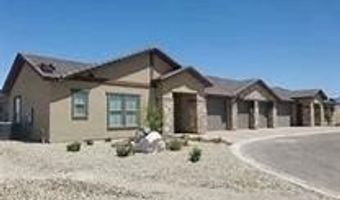 1367 Harker Ct, Bullhead City, AZ 86429