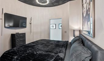 923 Peachtree St NE 1524, Atlanta, GA 30309