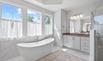 33704 HALFORD Cir, Lewes, DE 19958