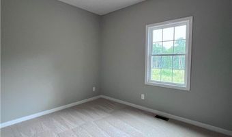 13200 BENT CREEK Rd, Amelia, VA 23002
