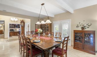 8944 E LAZYWOOD Pl, Carefree, AZ 85377