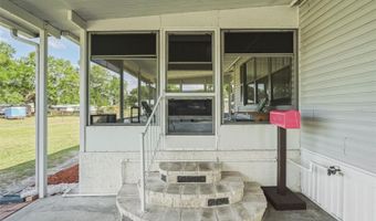 1586 NE GRAPEFRUIT St, Arcadia, FL 34266