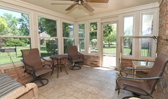 675 Caesar Dr, Avon, IN 46123