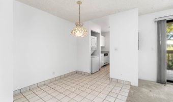 75-5863 Kuakini Hwy #218, Kailua Kona, HI 96740