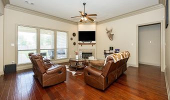3324 Rivers Edge Dr, Addis, LA 70710