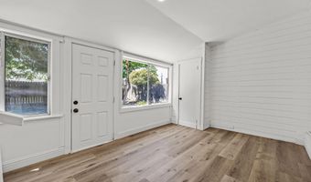 1309 W 7Th St, Antioch, CA 94509