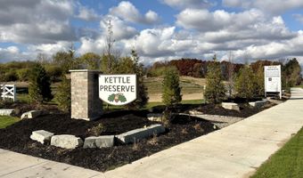 8344 Kettle Oak Dr SE, Alto, MI 49302