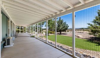 1285 W Justray Ranch Road Rd, Chino Valley, AZ 86323