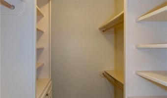 1921 Caroline Ave, Alice, TX 78332