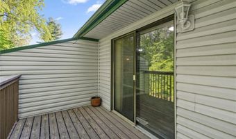 13651 Everton Ave, Apple Valley, MN 55124